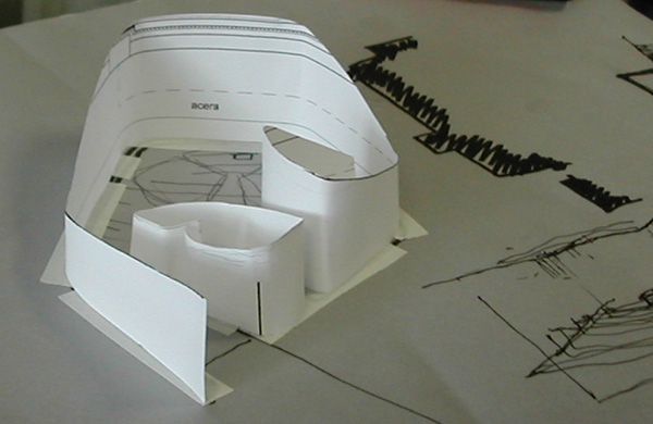 Boboras_maqueta_concepto de trabajo Boboras_maqueta_concepto de trabajo