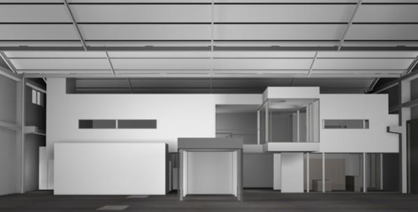 Elmat_3D_frente_oficinas Elmat_3D_frente_oficinas